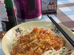 -呼和草原·正宗东北菜·经典锅包肉(西湖店)