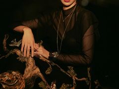 -万达影城(IMAX激光铁西万达广场店)