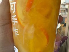 -都可手作(学士街手作店)