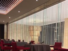 -粤尚腾香居中餐厅(首都机场希尔顿店)