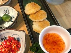 -大头椰·椰子鸡火锅(南宁万象城店)