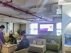 -苏州大学理想眼科医院