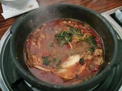 -大方六龙豆干(双山总店)