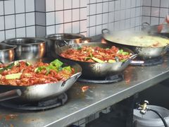 -拙味兄弟龙虾·江湖菜(和畅堂店)