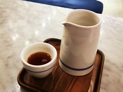 手冲咖啡-Home Cafe(水榭春天店)