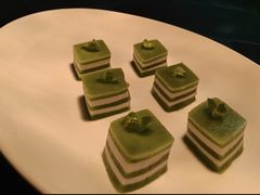 -许爷家·生态湖鲜(徐汇日月光店)