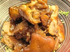 -甬上名灶(天一阁·翠柏店)