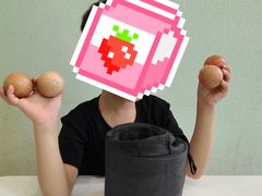 -培飞思维启蒙·益智游戏·科学探索(城西银泰店)