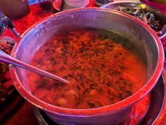 -联丰美食(番禺店)