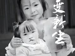 -上海波特曼丽思卡尔顿酒店