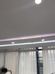 -悟空祛痘·诺奖技术专业店