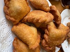 -大顺堂食府(牛街店)