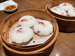 -南翔馒头店(豫园店)