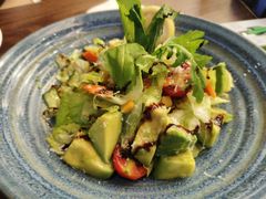 -1861意大利餐厅(文化广场店)