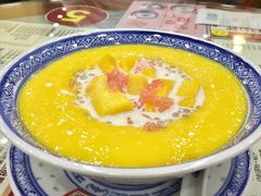 -赵记传承·中式甜品(珠海香洲柠溪大道店)