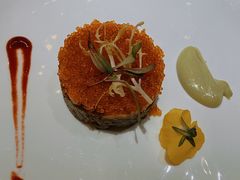 -王品台塑牛排(成都万象城店)