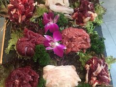 -为什么牛潮汕牛肉火锅(中信广场店)