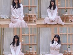 -拾壹cafe·工作室