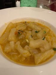 -新城花园酒店·宴会厅