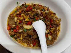-鱼痴渔醉·食鲜集(月亮湾店)