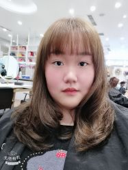 -YESIDO椰岛造型