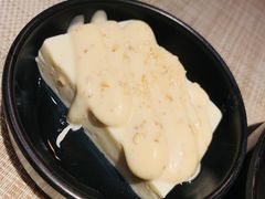 -昊·来了寿司(双楠2店)