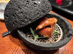 -映水芙蓉(上海万象城店)