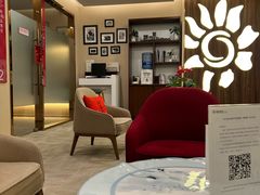 -招商银行(七宝支行)