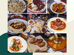 -怪噜范·贵阳小吃大排档(金源旗舰店)