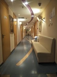 -深圳美莱医疗美容医院