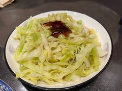 -吾家香港烧腊专门店