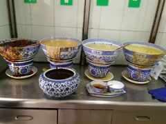 -清真·宏顺祥卤汁凉粉(大皮院店)