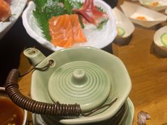 -和彩放题餐厅(酒仙桥店)