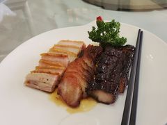 -太子园林酒家