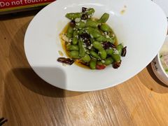 -巢爷老味(东方红店)