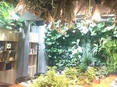 -森味薪火烧•烧鸟居酒屋•日本料理(望京店)