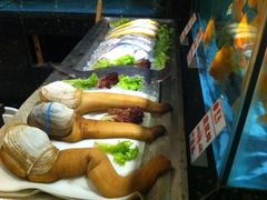 -宝燕壹号(徐汇店)