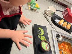 -海底捞火锅(泰安爱琴海店)