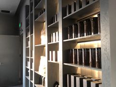 -来回·咖啡(钟村咖啡豆店)