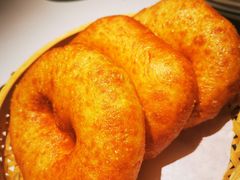 -0776食堂·京城创意菜(七里庄店)