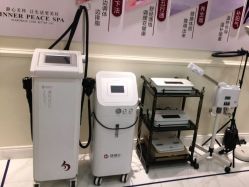 -静博士·养生养颜