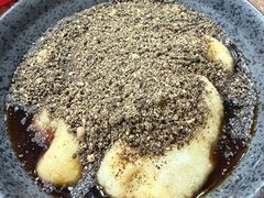 -继红顺河抄手名小吃