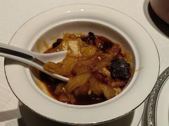 -怡情荟•海鲜青岛菜(五四广场旗舰店)