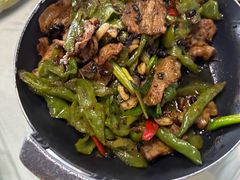 -观海轩餐厅(一线海景店)