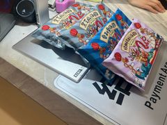 -津乐园(榆关道店)