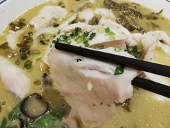 -羅記小厨香吧岛龙虾