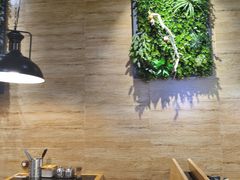 -韩盛·盛江山自助料理(沈辽路万达店)