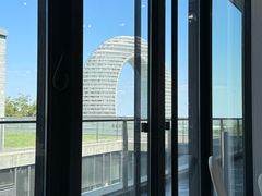 -南太湖山庄·四季轩&国风堂中餐厅