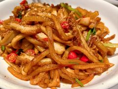 -匠熙小馆(崇文门店)