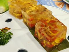 -点都德(汇胜楼店)